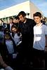 09032020FirmadeAutografosFIGO113.jpg